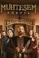 picture of Muhtesem Y zyil TV Series 2011 - IMDb images wallpaper