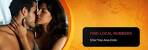 Free Phone Chat Lines - Latino, Hispanic & Spanish Phone Dating
