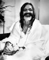 Transcendental Meditation
