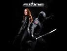 G.I. Joe: The Rise of Cobra