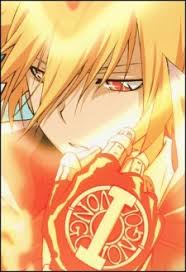 Clã Vongola Images?q=tbn:ANd9GcTxniPrpc6WLxSoyOKNIQDh49n6v7-Y8Eb3IOOUwCIKEtP5qfXbXw