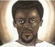 What Color Should Jesus Be? - Desiring God - jesus_black