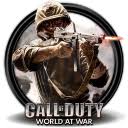 http://t1.gstatic.com/images?q=tbn:ANd9GcTxob7WknJSY8FzWw8IkQRKQ92TCZIaLldoR-fQy7rtjRzvXUlOjQ