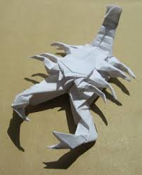 http://t1.gstatic.com/images?q=tbn:ANd9GcTxojLeKU-jfrkVJnAa1OH6bX3zBJokHiV4L0-DtXj-aRZkJsOwMabzPDAA