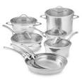 Calphalon Cookware Sets | Best Calphalon Cookware Sets | Calphalon ...
