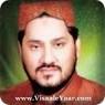 Zulfiqar Ali