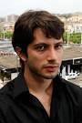 Zohar Strauss Actor Zohar
