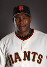Miguel Tejada Miguel Tejada #10 of the San Francisco Giants poses for a ... - Miguel+Tejada+San+Francisco+Giants+Photo+Day+Jc_OeMca6h3l