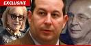 Jose Baez Casey Anthony's