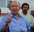 2008 Tahun Merawat UMNO