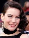 Liv Tyler Image Best & Worst Hair   WORST HAIR   Liv Tyler : People. Picture 5
