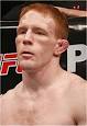 Mark Bocek MMA Stats, Pictures, News, Videos, Biography - Sherdog.