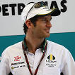 Image Jarno Trulli  10 Malaysia.jpg Picture