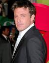 Ben Affleck Image Ben Affleck Video, Pictures, Biography   AskMen Picture 1
