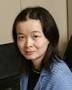 Xiaoling Li, Ph.D. Principal Investigator. Tel (919) 541-9817 - li