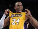 Kobe Bryant � 2