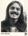 Rock & Roll Library - Steve