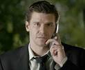 Special Agent Seeley Booth - special-agent-seeley-booth