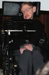 File:STEPHEN HAWKING 050506.jpg - Wikipedia, the free encyclopedia