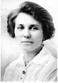 Hall–Mills murder case. From Wikipedia, the free encyclopedia - 220px-Mills-Eleanor_01