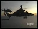 Eurocopter Tiger