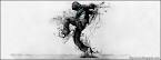 picture of Cool Boy Dancing Boys Fb Cover Timeline fbpcover  images wallpaper
