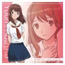 星乃結美/キミキス pure rouge（声優：小清水亜美）