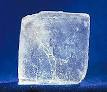 220px-Halite(Salt)USGOV.jpg