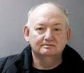 Daniel Sayer, 59, was arrested
