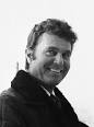 Ivo Caprino - Wikipedia, the free encyclopedia