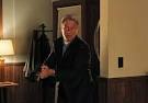NCIS        Spider and The Fly        review