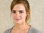 Emma Watson