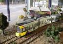 Model Railways | Daves Railway Films