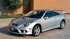 Used Toyota Celica for Sale by Owner: Buy Cheap Pre-Owned Car