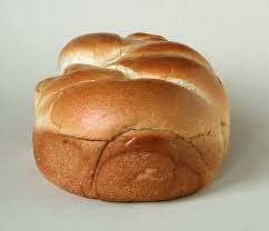 Brioche