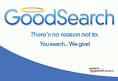 GoodSearch | 3 Degrees Ministries