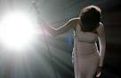 WHITNEY HOUSTON FUNERAL LIVE STREAM | Watch It Online Here | rukkle