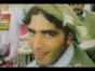 Bahram jan song (Baran Woro,