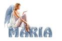 Nombres De Mujeres Maria