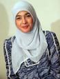 busana nabila syakieb