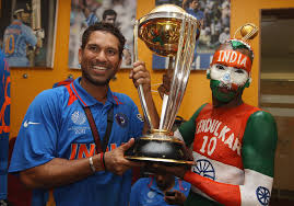 Sachin+Tendulkar+Sudhir+Kumar+Gautam+India+zUXQNPHLDBEx.jpg - Sachin+Tendulkar+Sudhir+Kumar+Gautam+India+zUXQNPHLDBEx