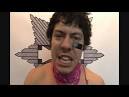 CHIKARA: Pinkie Sanchez promo