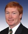 Adam Putnam