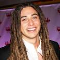 Jason Castro Got Married