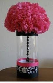 Ideas for Centrepieces with Tall Cylinder Vases :  wedding autumn fall wine theme centrepieces vases cylinder vases tall vases ideas Images?q=tbn:ANd9GcTxwr4jn2bZbyy 55PEZ9bWSPXdQhYPhdiw4Q Uup4EmXUMOIcy