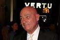 Vladimir Pozner Vertu Constellation Launch Party In Moscow, ... - Vladimir+Pozner+NhEaCRw2SnGm