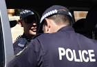 Australian police arrest five Melbourne teenagers over alleged.