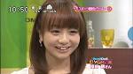 福田萌の画像1