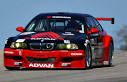 BMW Announces Return to American Le Mans Series with Team PTG - Speed: