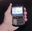 HTC Excalibur - Wikipedia, the free encyclopedia
